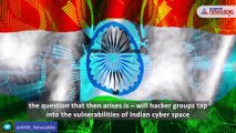 Newsable Decipher EP02: Why Cybersecurity Must Be Digital India's Topmost Priority