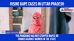 Uttar Pradesh: The next rape capital of India?
