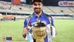 Road To IPL 2020: Most Sixes By A Batsman In IPL History