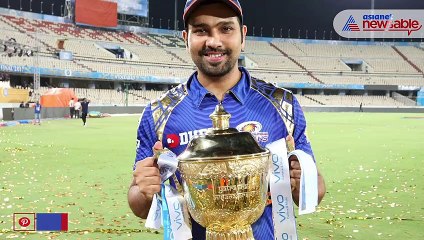 Road To IPL 2020: Most Sixes By A Batsman In IPL History