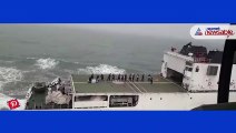 Indian Navy