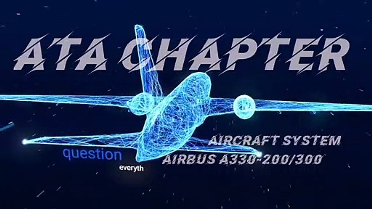 23. CBT Annunciator System Boeing 737 Next Generation Alteon English