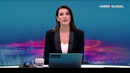 Son Dakika! İsveç ve Finlandiya NATO’ya resmi olarak başvurdu