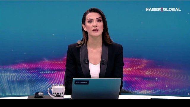 Son Dakika! İsveç ve Finlandiya NATO’ya resmi olarak başvurdu