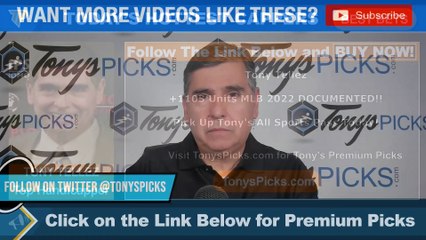 Angels vs Rangers 5/18/22 FREE MLB Picks and Predictions on MLB Betting Tips for Today