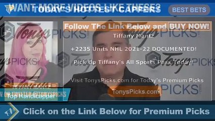 Reds vs Guardians 5/18/22 FREE MLB Picks and Predictions on MLB Betting Tips for Today