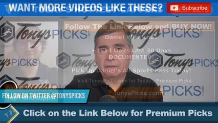 White Sox vs Royals 5/18/22 FREE MLB Picks and Predictions on MLB Betting Tips for Today
