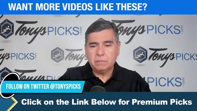 Nationals vs Marlins 5/18/22 FREE MLB Picks and Predictions on MLB Betting Tips for Today