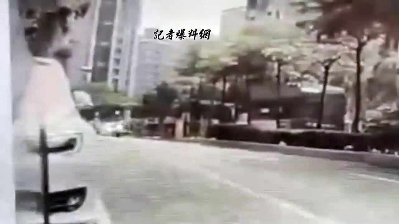 25歲女警連撞賓士、特斯拉「維修費百萬」 翻車影片曝光
