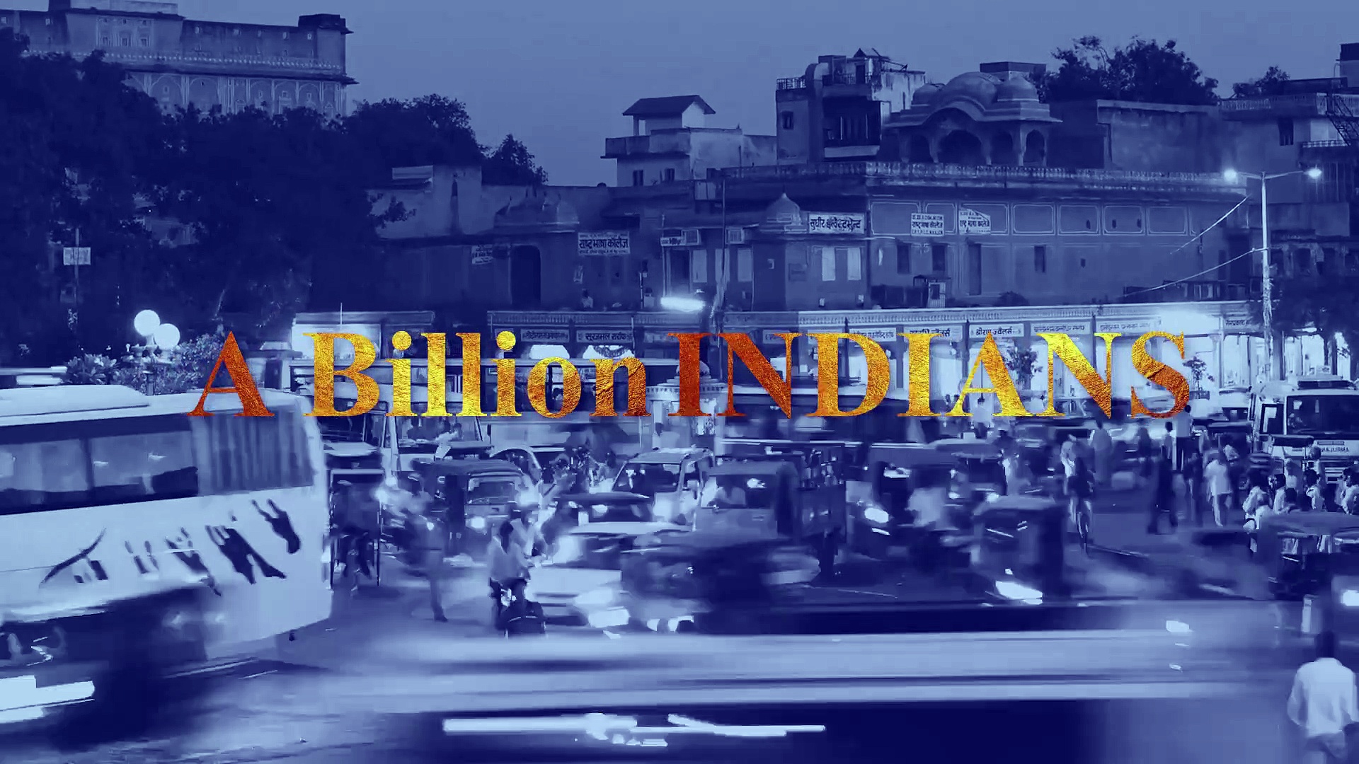 Asianet News Network preferred by over 1 billion people for being Straight, Bold, Relentless