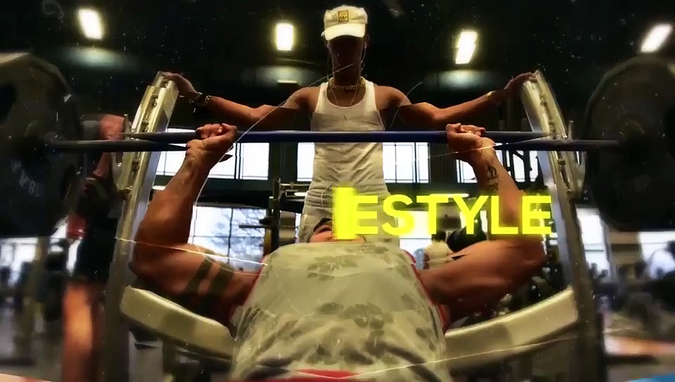 डिप्रेशन को बढ़ावा दे रहे डेटिंग एप्स, ऐसे डालते हैं दिमाग पर असर