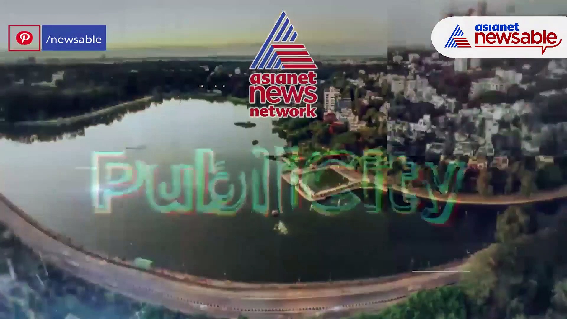 Even 3 days after COVID testing, patients wait for BU numbers; this delays treatment, cases spike