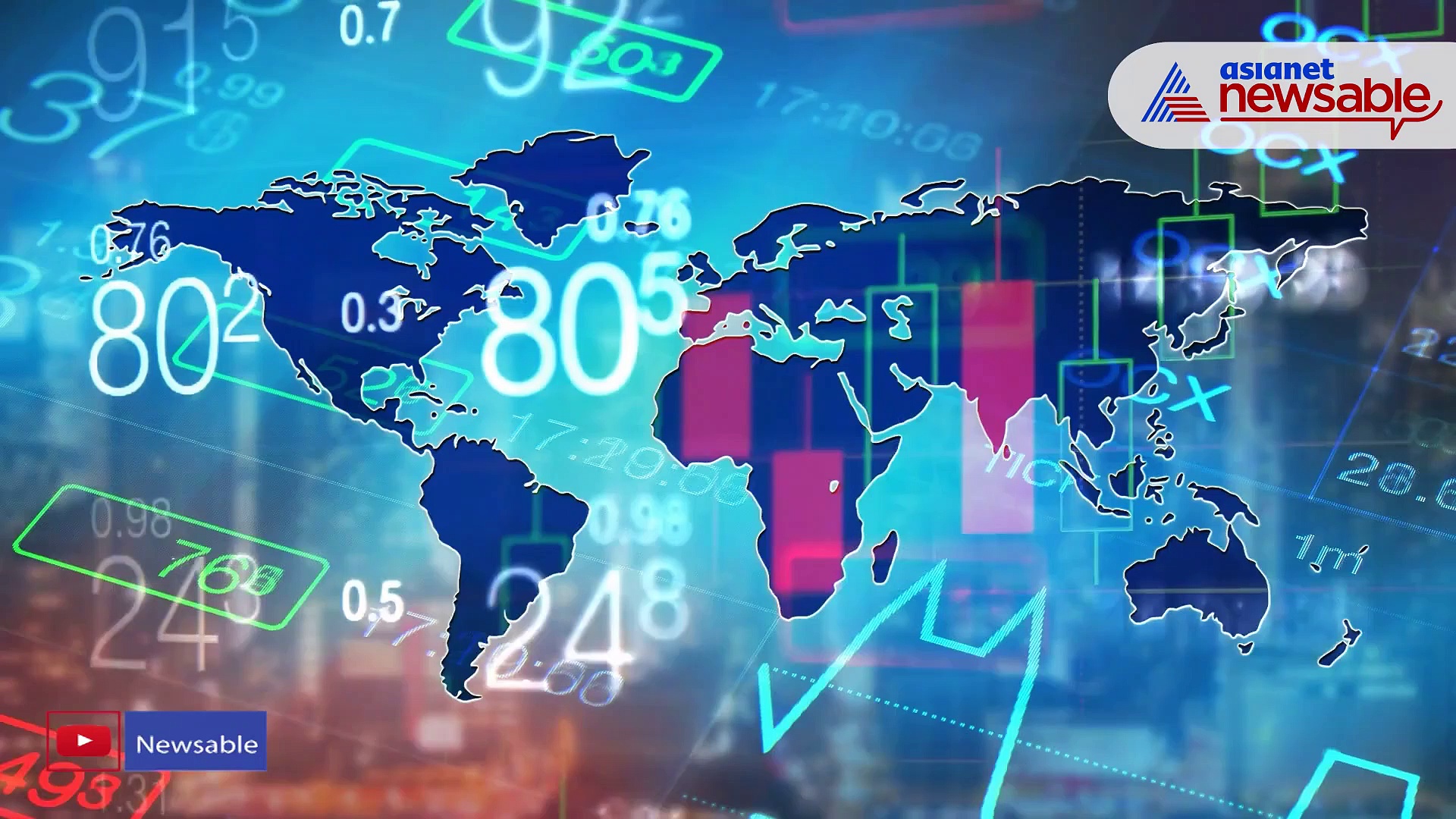 Bullion For A Billion: The Effect Of COVID-19 On Startups