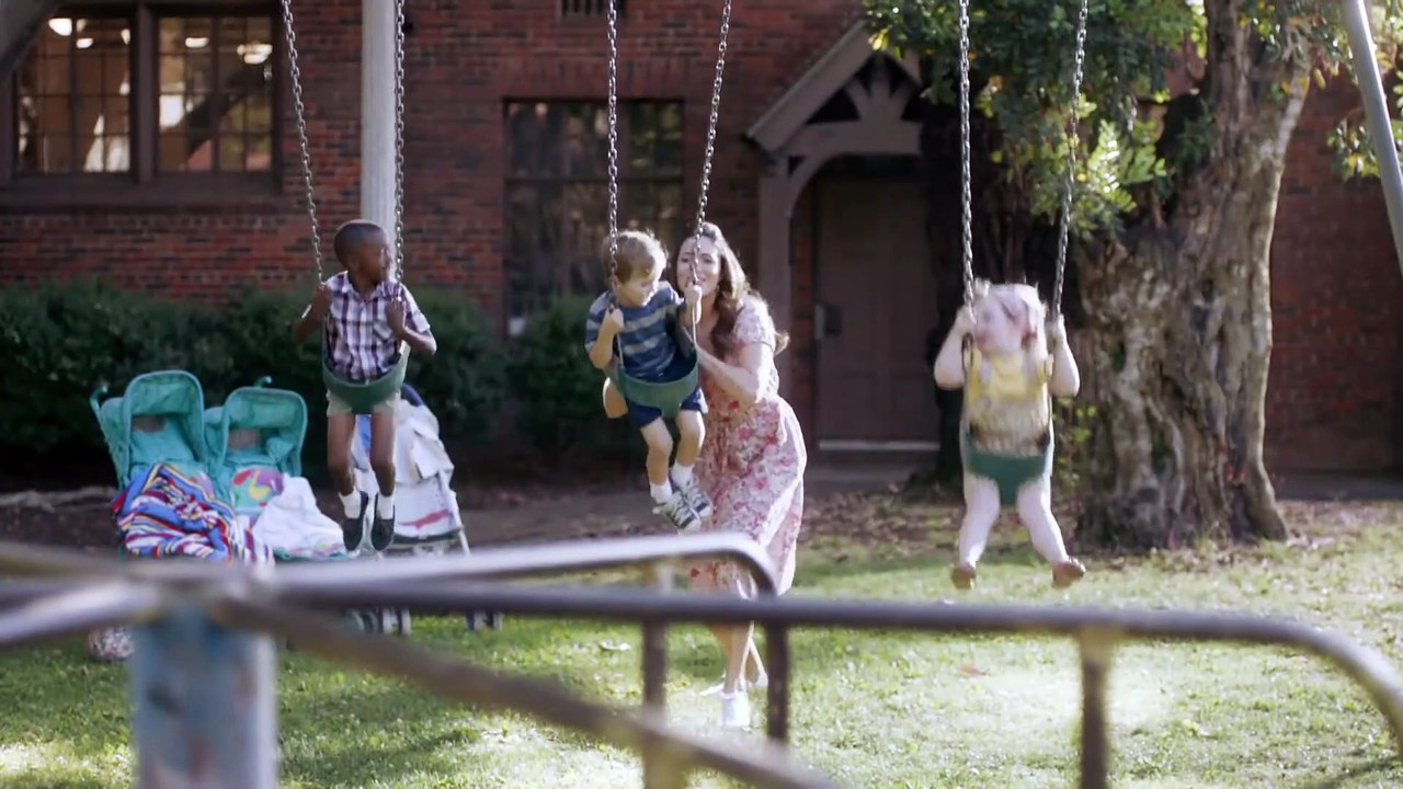This Is Us Series Finale