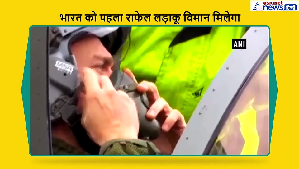 एक्सप्लेनर: हमारा एक राफेल पाकिस्तान के 4 फाइटर प्लेन को कर सकता है नेस्तनाबूत