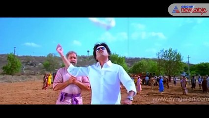 Rajinikanth Birthday