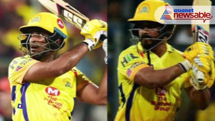 IPL 2020 Team Preview: Chennai Super Kings
