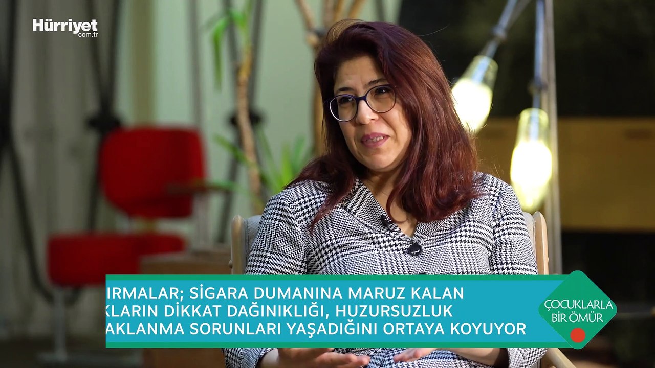 Kanserden Korunmak için Yapılması Gerekenler!