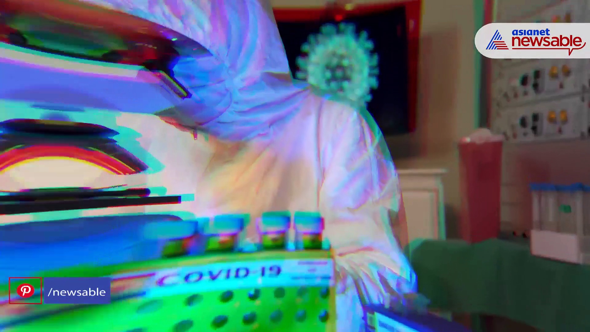 Who will get the first dose of COVID-19 vaccine? How effective is it? Expert answers all your questions