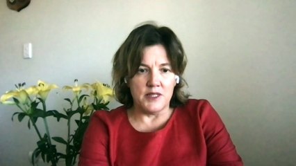 Calls for more support for those not eligible for NDIS