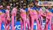 IPL Team Preview 2020: Rajasthan Royals