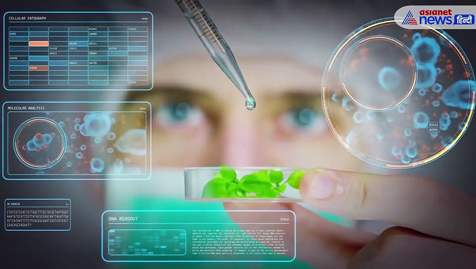 कोरोना का होगा स्वदेशी इलाज, पतंजलि का दावा बना ली गई बीमारी की दवा