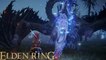 Adula Elden Ring: Position, how to beat the shardstone dragon