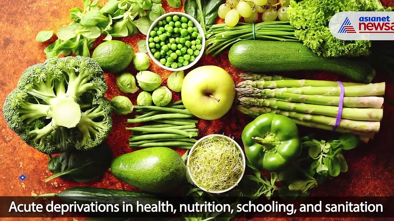 Bullion For A Billion: Sustainability - The New Normal For Business