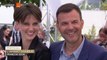 L’AMANT DOUBLE - Photocall - VF - Cannes 2017
