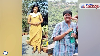 Acid attack survivor on women safety: Change must happen at a grassroot level