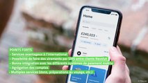 Test Revolut : une banque en ligne vraiment révolutionnaire ?