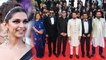 Cannes Film Festival 2022 : Bollywood Celebs का Red Carpet Inside Look Viral Watch Video। Boldsky