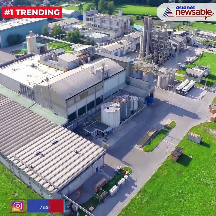 Global Trending: Donald Trump To Pardon Michael Flynn