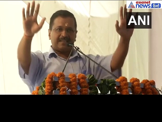 बिहार के लोगों को लेकर दिया बयान, मच गया बवाल