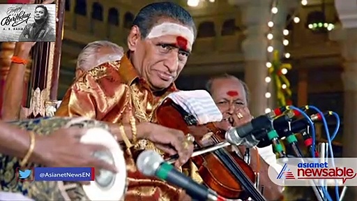 What Made AR Rahman A Musical Sensation World Over