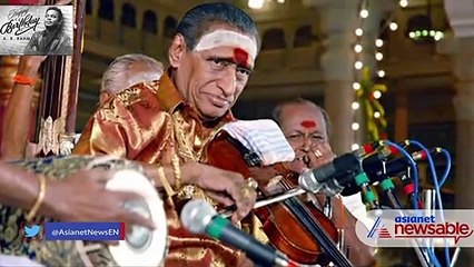 What Made AR Rahman A Musical Sensation World Over