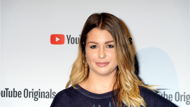 Voici : EnjoyPhoenix comblée : elle annonce une heureuse nouvelle à ses fans