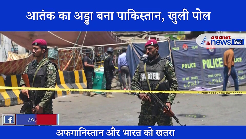 पाकिस्तान भी चाटेगा धूल, अगर इस गलती को ना सुधारने की करेगा भूल