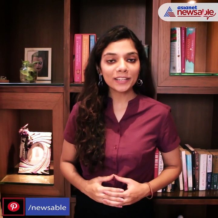 Global Trending - Donald Trump accuses doctors of profiting from covid-19 and more