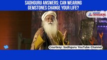 Sadhguru Answers