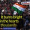 Nirbhaya Movement: When Delhi Turned Battle Ground In 2012