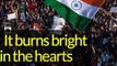 Nirbhaya Movement: When Delhi Turned Battle Ground In 2012