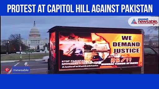 On 26/11 anniversary, Pakistan adds insult to injury