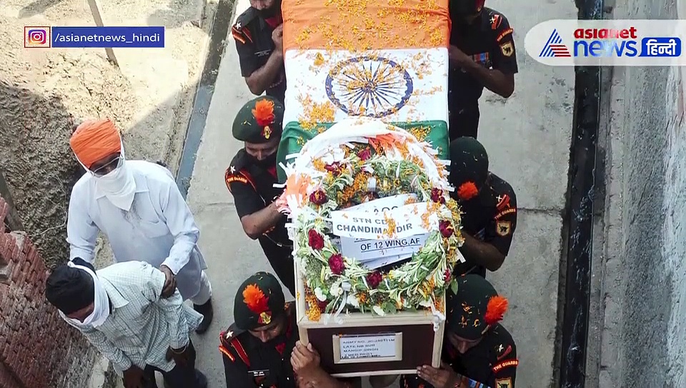 महाराष्ट्र सरकार का चीन को बड़ा झटका, करोड़ रुपये के समझौतों पर लगाई रोक