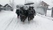 Indian Army to the rescue in Kupwara