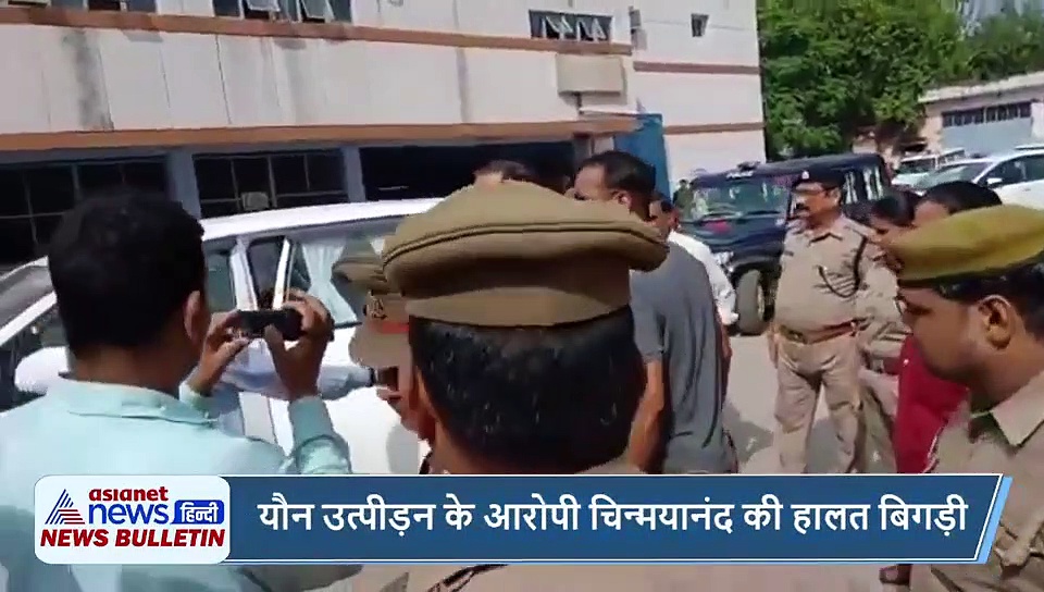 अमित शाह ने कहा, नागरिकता के लिए हो सिर्फ एक आईडी कार्ड, बुलेटिन में देखें 5 बड़ी खबरें