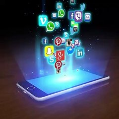 Idea Of The Indian 'Mard' As Victims Seems Incongruous?