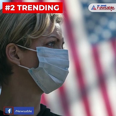 Global Trending: Violence In Iraq Again