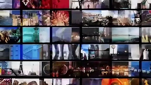 Lightning Strike Caught On Camera; 4 men in Gurugram live to tell their tale