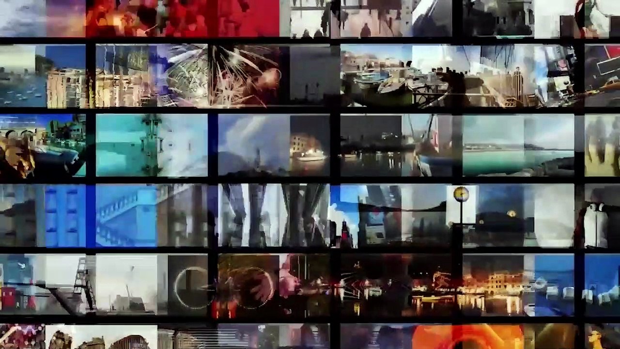 Elephant Calf Stuck In Mud Puddle Rescued